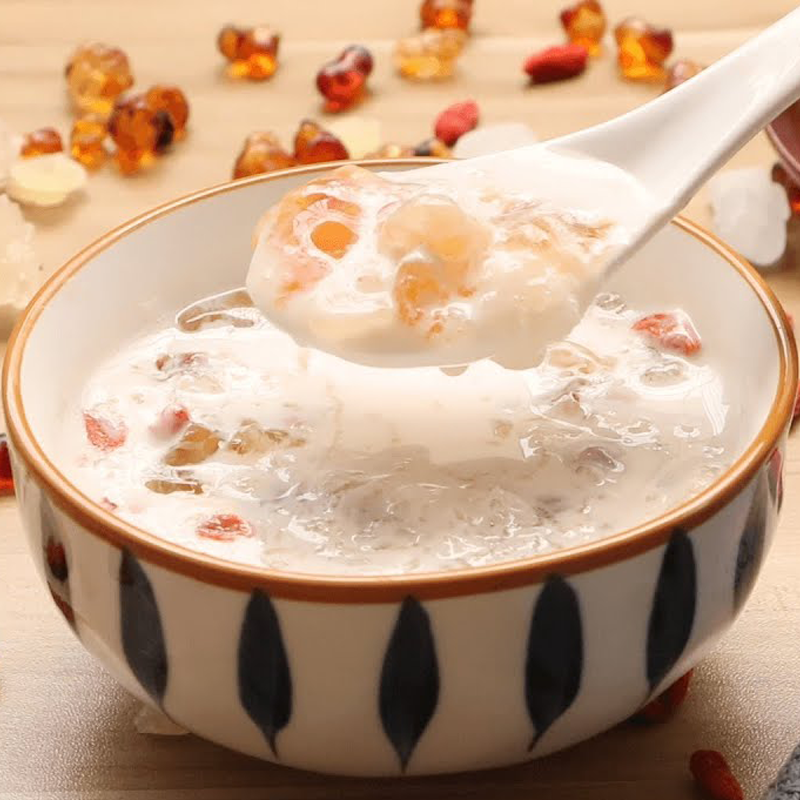 maxresdefault (1).jpg