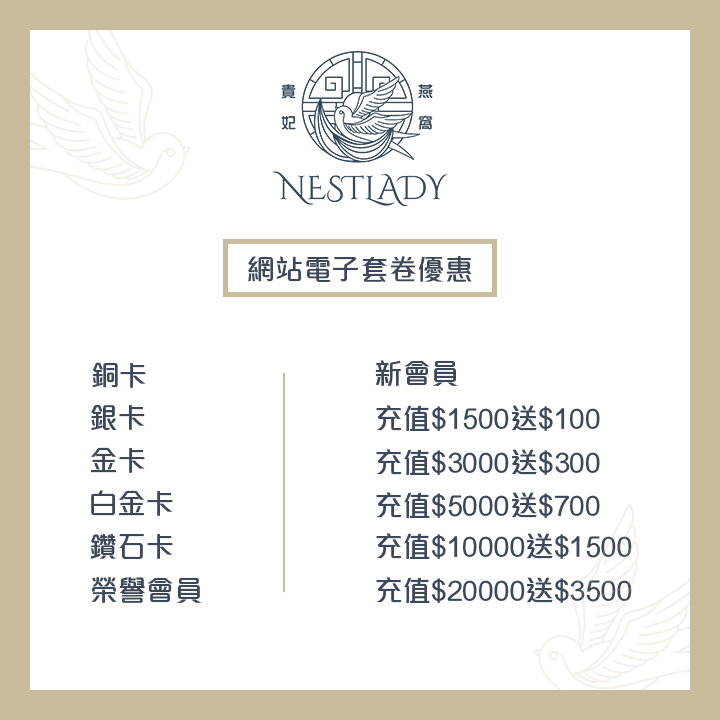 nestladyvoucher
